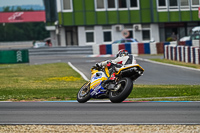 Slovakia-Ring;event-digital-images;motorbikes;no-limits;peter-wileman-photography;trackday;trackday-digital-images